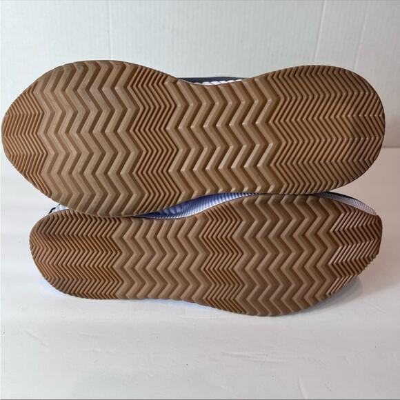 Sorel Out N About III Puffy Waterproof Ankle Boots Women size 11 - Picture 6 of 7